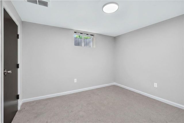 12918 Sycamore Avenue, Grandview, MO 64030