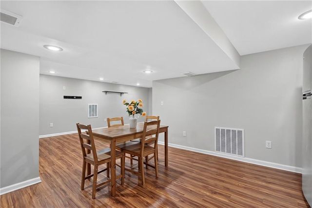 12918 Sycamore Avenue, Grandview, MO 64030