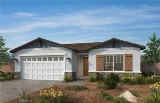 29623 Bluelake Lane, Menifee, CA 92584