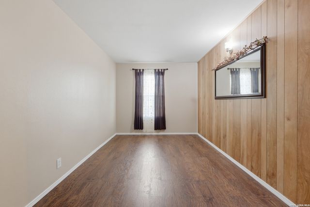 24715 MAGNOLIA FLS, San Antonio, TX 78261