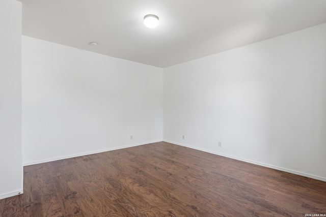 24715 MAGNOLIA FLS, San Antonio, TX 78261
