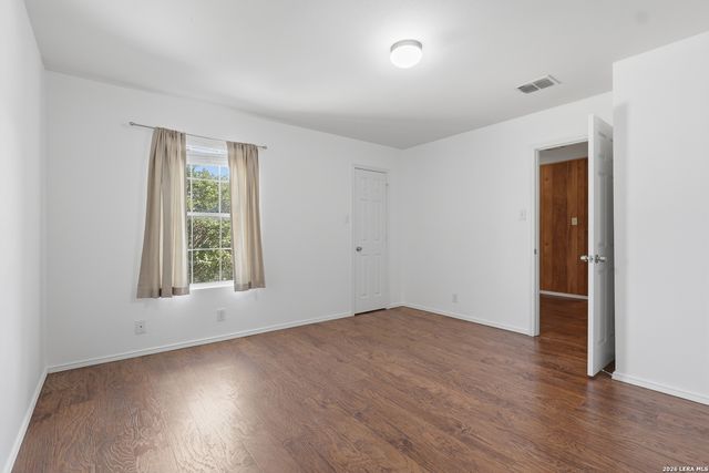 24715 MAGNOLIA FLS, San Antonio, TX 78261