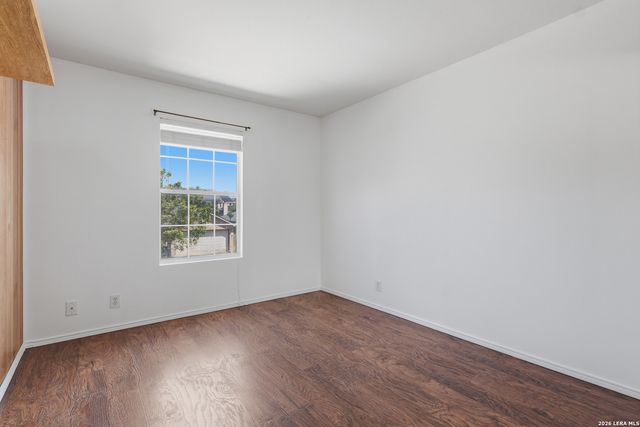 24715 MAGNOLIA FLS, San Antonio, TX 78261