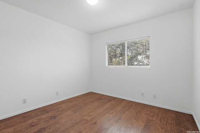 24715 MAGNOLIA FLS, San Antonio, TX 78261