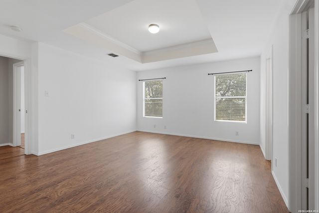 24715 MAGNOLIA FLS, San Antonio, TX 78261