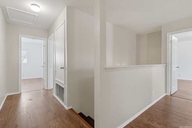 24715 MAGNOLIA FLS, San Antonio, TX 78261