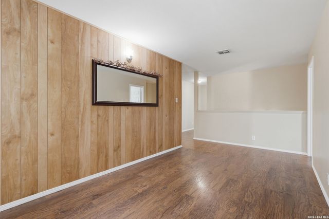 24715 MAGNOLIA FLS, San Antonio, TX 78261
