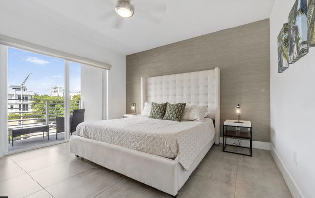 1367 N Ocean Boulevard, Pompano Beach, FL 33062