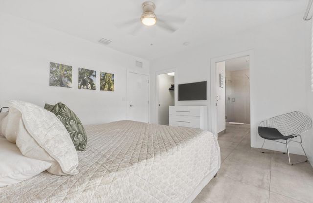 1367 N Ocean Boulevard, Pompano Beach, FL 33062