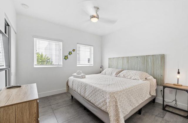 1367 N Ocean Boulevard, Pompano Beach, FL 33062