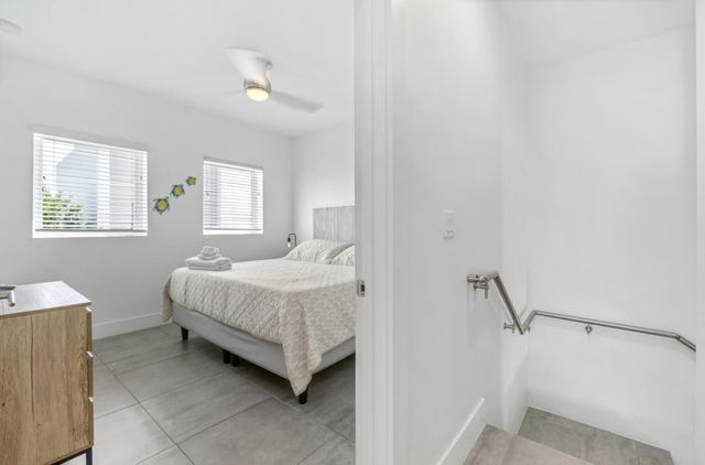 1367 N Ocean Boulevard, Pompano Beach, FL 33062