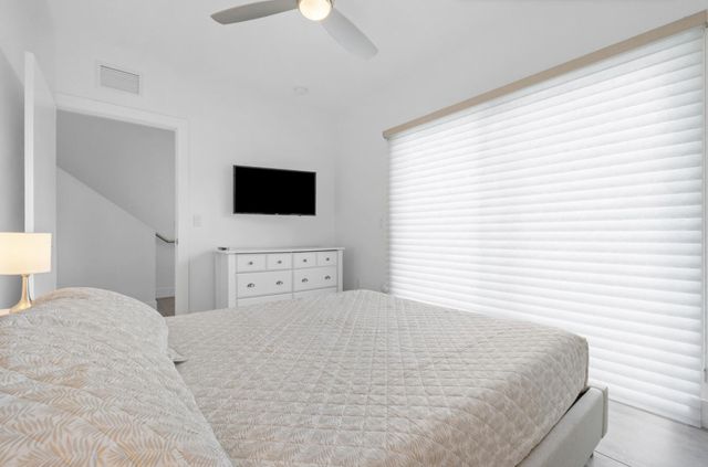 1367 N Ocean Boulevard, Pompano Beach, FL 33062