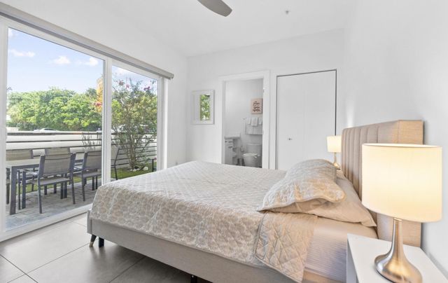 1367 N Ocean Boulevard, Pompano Beach, FL 33062