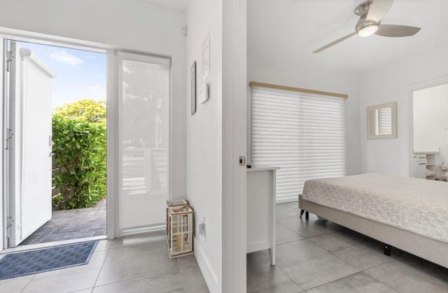 1367 N Ocean Boulevard, Pompano Beach, FL 33062