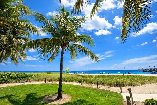 1367 N Ocean Boulevard, Pompano Beach, FL 33062