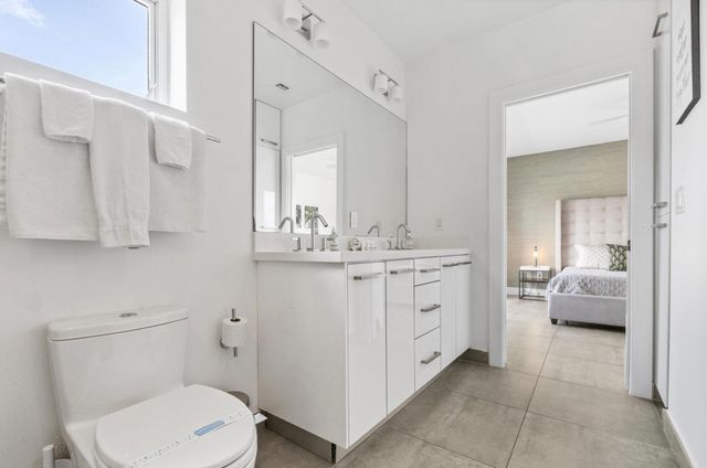 1367 N Ocean Boulevard, Pompano Beach, FL 33062