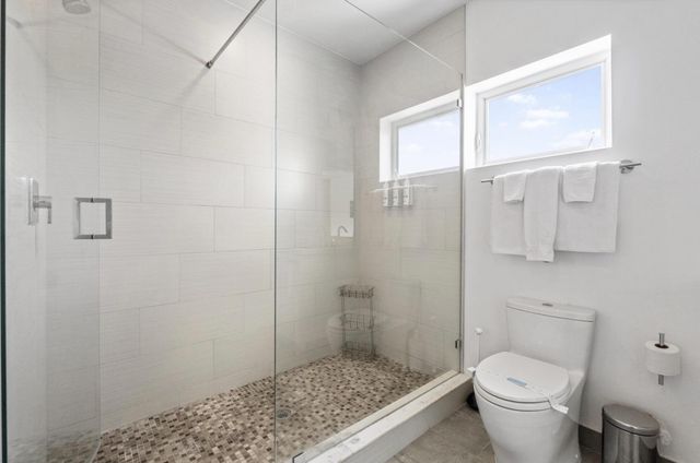 1367 N Ocean Boulevard, Pompano Beach, FL 33062