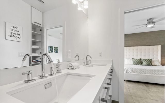 1367 N Ocean Boulevard, Pompano Beach, FL 33062