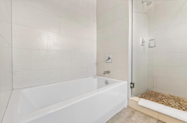 1367 N Ocean Boulevard, Pompano Beach, FL 33062