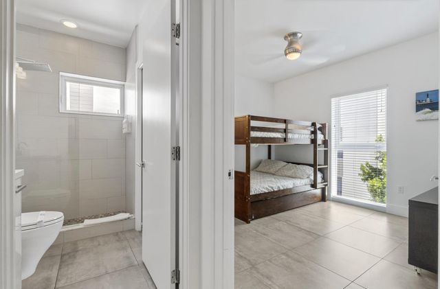 1367 N Ocean Boulevard, Pompano Beach, FL 33062