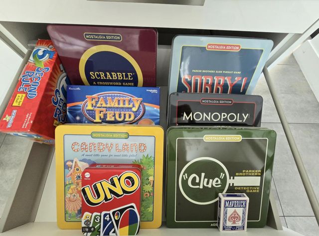 1367 N Ocean Boulevard, Pompano Beach, FL 33062