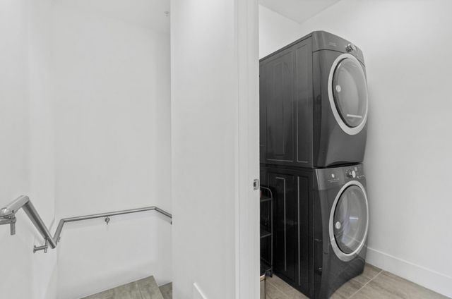 1367 N Ocean Boulevard, Pompano Beach, FL 33062