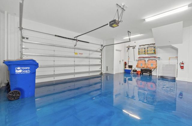 1367 N Ocean Boulevard, Pompano Beach, FL 33062