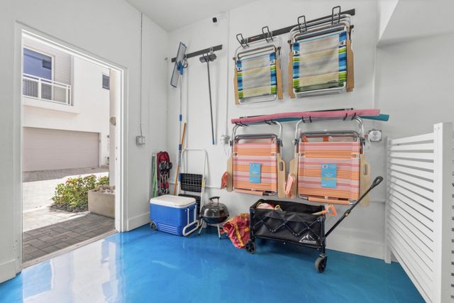 1367 N Ocean Boulevard, Pompano Beach, FL 33062