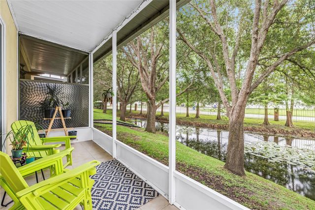 2982 ESTANCIA PLACE, Clearwater, FL 33761