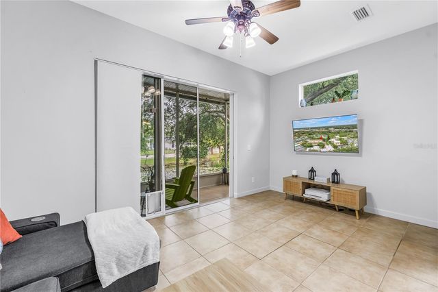 2982 ESTANCIA PLACE, Clearwater, FL 33761