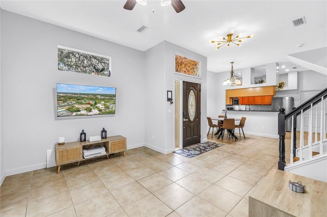 2982 ESTANCIA PLACE, Clearwater, FL 33761