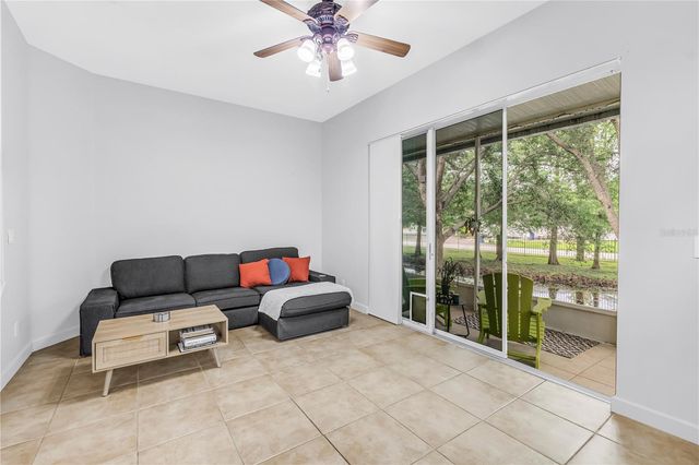 2982 ESTANCIA PLACE, Clearwater, FL 33761