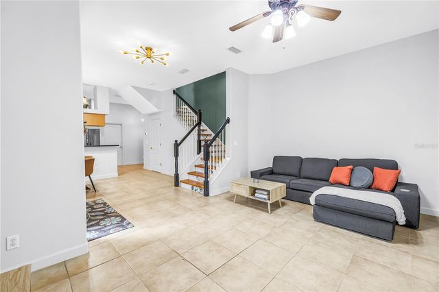 2982 ESTANCIA PLACE, Clearwater, FL 33761