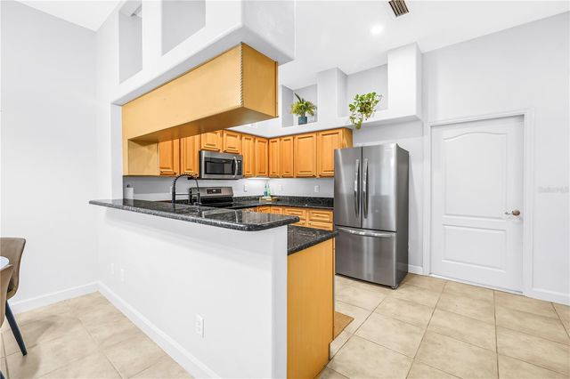 2982 ESTANCIA PLACE, Clearwater, FL 33761