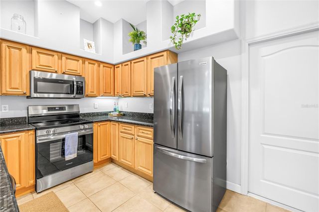 2982 ESTANCIA PLACE, Clearwater, FL 33761