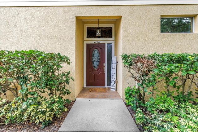 2982 ESTANCIA PLACE, Clearwater, FL 33761
