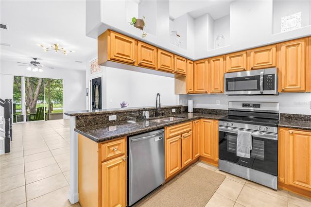 2982 ESTANCIA PLACE, Clearwater, FL 33761