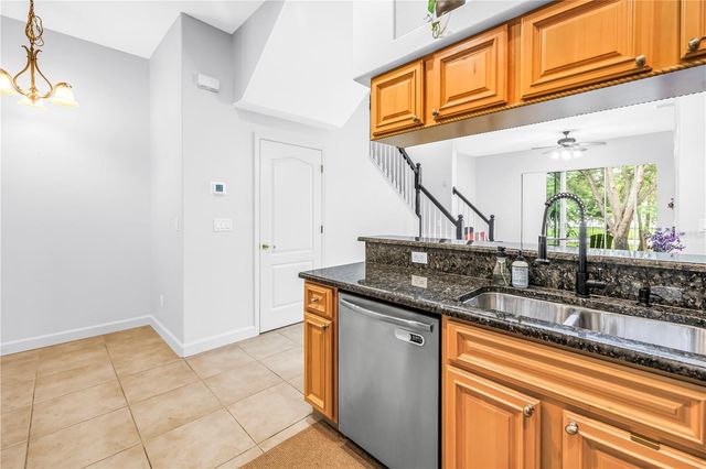 2982 ESTANCIA PLACE, Clearwater, FL 33761