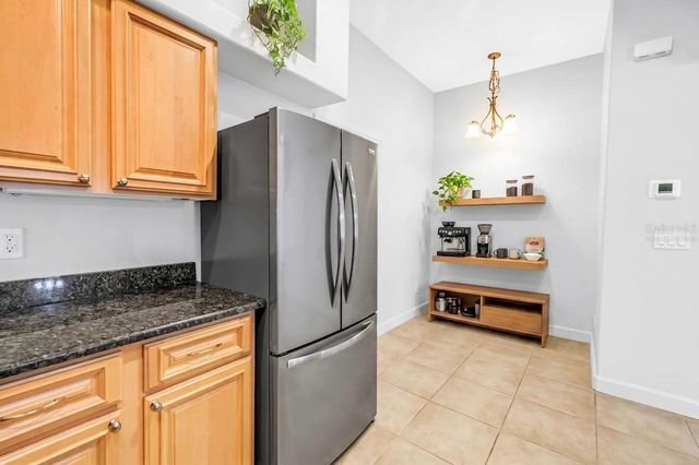 2982 ESTANCIA PLACE, Clearwater, FL 33761