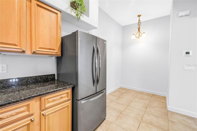 2982 ESTANCIA PLACE, Clearwater, FL 33761