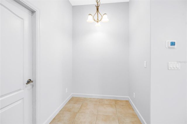 2982 ESTANCIA PLACE, Clearwater, FL 33761