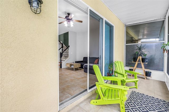 2982 ESTANCIA PLACE, Clearwater, FL 33761