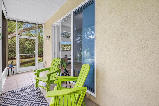 2982 ESTANCIA PLACE, Clearwater, FL 33761