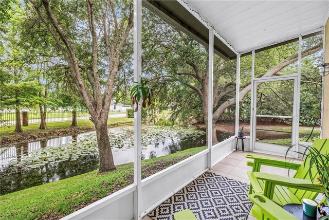 2982 ESTANCIA PLACE, Clearwater, FL 33761