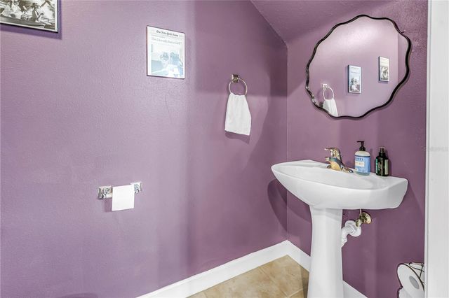 2982 ESTANCIA PLACE, Clearwater, FL 33761