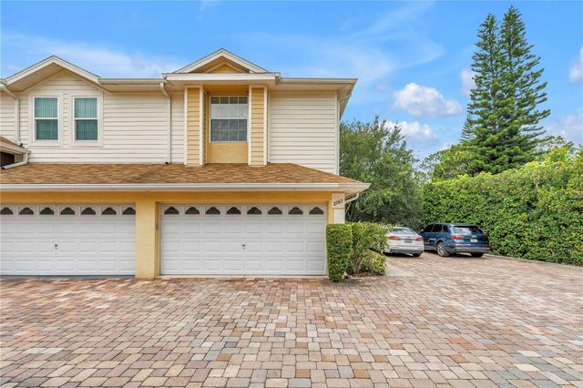 2982 ESTANCIA PLACE, Clearwater, FL 33761