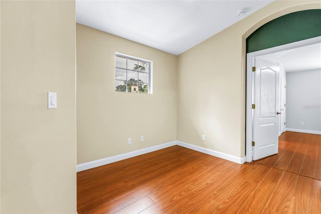 2982 ESTANCIA PLACE, Clearwater, FL 33761