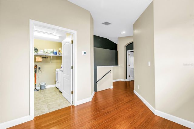 2982 ESTANCIA PLACE, Clearwater, FL 33761