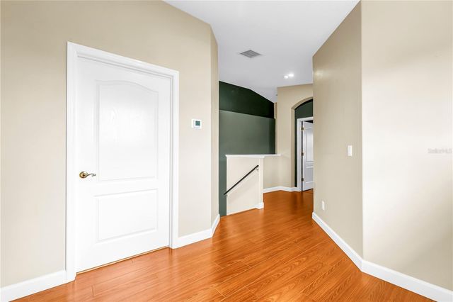 2982 ESTANCIA PLACE, Clearwater, FL 33761