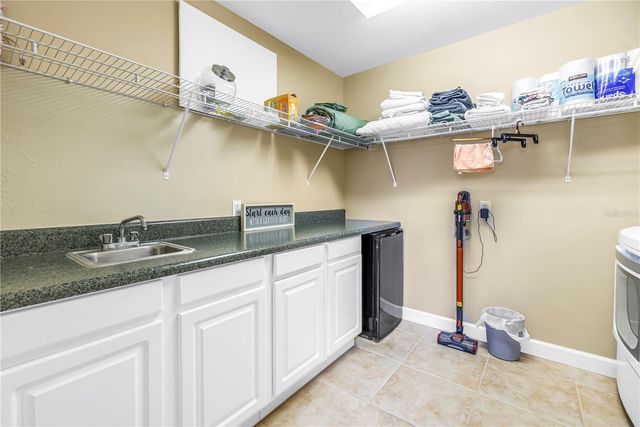 2982 ESTANCIA PLACE, Clearwater, FL 33761